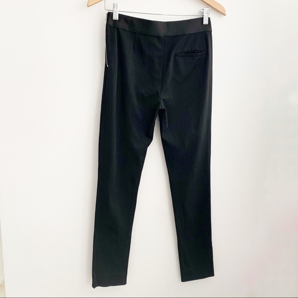 Everlane The Stretch Ponte Skinny Pant - Picture 6 of 16